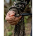 REZERVA PLASA MINCIOG FOX Camo Landing Net Mesh 46 REZERVA PLASA MINCIOG FOX Camo Landing Net Mesh 46