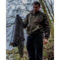 REZERVA PLASA MINCIOG FOX Camo Landing Net Mesh 46 REZERVA PLASA MINCIOG FOX Camo Landing Net Mesh 46