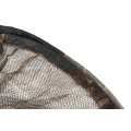 REZERVA PLASA MINCIOG FOX Camo Landing Net Mesh 46 REZERVA PLASA MINCIOG FOX Camo Landing Net Mesh 46