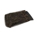 REZERVA PLASA MINCIOG FOX Camo Landing Net Mesh 46 REZERVA PLASA MINCIOG FOX Camo Landing Net Mesh 46