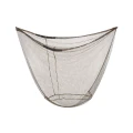 REZERVA PLASA MINCIOG FOX Camo Landing Net Mesh 46 REZERVA PLASA MINCIOG FOX Camo Landing Net Mesh 46