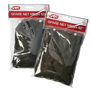 Rezerva Plasa de Minciog JRC 106cm