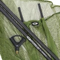 SET MINCIOG NGT COMBO SPECIMEN 100x100x100 + MANER 1.80M CARBON SET MINCIOG NGT COMBO SPECIMEN 100x100x100 + MANER 1.80M CARBON