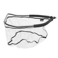 Cap Minciog Carp Expert Competitie Micro Ghost 40x50cm Cap Minciog Carp Expert Competitie Micro Ghost 40x50cm
