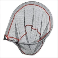 Cap Minciog Carp Zoom Basic 65x45cm Cap Minciog Carp Zoom Basic 65x45cm
