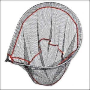 CAP MINCIOG CARP ZOOM BASIC 65x45cm CAP MINCIOG CARP ZOOM BASIC 65x45cm