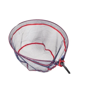 CAP MINCIOG COLMIC LIGHTECH BREME 45x55cm CAP MINCIOG COLMIC LIGHTECH BREME 45x55cm