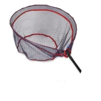 Cap Minciog Colmic Rubber Match Cauciucat 45x55cm Cap Minciog Colmic Rubber Match Cauciucat 45x55cm