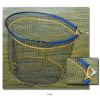 Cap Minciog Colmic Sunset Cauciucat Mic 45x35cm