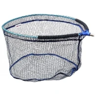 Cap Minciog Cu Rama Eva Haldorado Team Feeder Carp 3 Plasa Cauciucata 60x52x40cm Cap Minciog Cu Rama Eva Haldorado Team Feeder Carp 3 Plasa Cauciucata 60x52x40cm