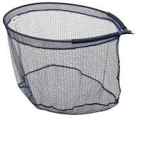 Cap Minciog Cu Rama Eva Haldorado Team Feeder Carp 4 65x55x50cm Cap Minciog Cu Rama Eva Haldorado Team Feeder Carp 4 65x55x50cm