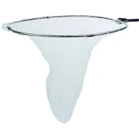 Cap Minciog Daiwa 60x21x42cm Cap Minciog Daiwa 60x21x42cm