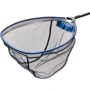 CAP MINCIOG DAIWA N ZON NANO MESH 55CM