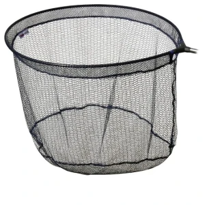 CAP MINCIOG HALDORADO TEAM FEEDER CARP 5 65X55X50CM