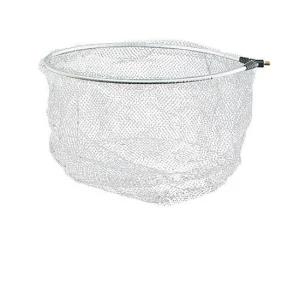 CAP MINCIOG JAXON NYLON 20MM 45x55CM