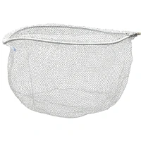 Cap Minciog Jaxon Rotund Curbat 6mm 40x50cm Cap Minciog Jaxon Rotund Curbat 6mm 40x50cm