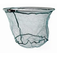 Cap Minciog Lineaeffe Pliant 50x60cm   Cap Minciog Lineaeffe Pliant 50x60cm