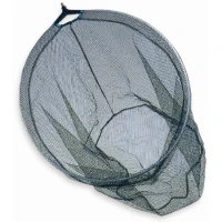 Cap Minciog Lineaeffe Rotund D=55cm   Cap Minciog Lineaeffe Rotund D=55cm