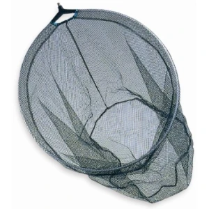 CAP MINCIOG LINEAEFFE ROTUND D=55CM  