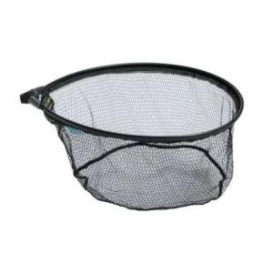 CAP MINCIOG MAVER MATCH SOFT 50x40CM CAP MINCIOG MAVER MATCH SOFT 50x40CM