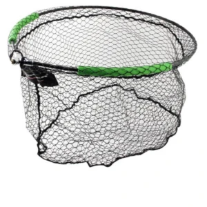 CAP MINCIOG MAVER MEDUSA CARP BIG FISH 