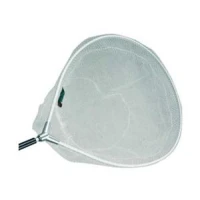 Cap Minciog Maver Oval Monofilament 60x50cm Cap Minciog Maver Oval Monofilament 60x50cm