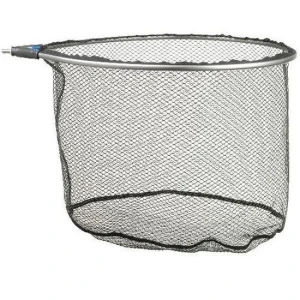 CAP MINCIOG SPRO C-TEC CU PLASA CAUCIUCATA 8MM 50X40X35CM