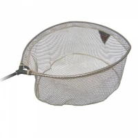 Cap Minciog Trabucco  Tx-3d Cauciucat- 50x55 Cap Minciog Trabucco  Tx-3d Cauciucat- 50x55