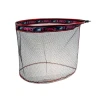 Cap Minciog Carp Expert Method Feeder Cauciucat Giant 60x50x55cm