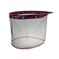 Cap Minciog Carp Expert Method Feeder Cauciucat Giant 60x50x55cm Cap Minciog Carp Expert Method Feeder Cauciucat Giant 60x50x55cm