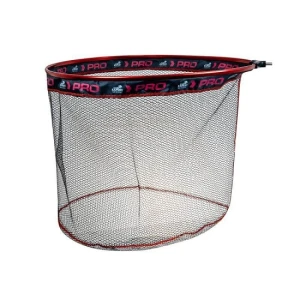 Cap Minciog Carp Expert Method Feeder Cauciucat Giant 60x50x55cm Cap Minciog Carp Expert Method Feeder Cauciucat Giant 60x50x55cm