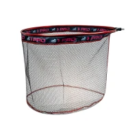 Cap Minciog Carp Expert Method Feeder Cauciucat Giant 65x55x55cm Cap Minciog Carp Expert Method Feeder Cauciucat Giant 65x55x55cm