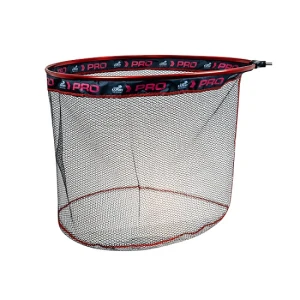 Cap Minciog Carp Expert Method Feeder Cauciucat Giant 65x55x55cm Cap Minciog Carp Expert Method Feeder Cauciucat Giant 65x55x55cm
