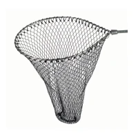 Cap Minciog Colmic Fighting Net 53x63cm Cap Minciog Colmic Fighting Net 53x63cm