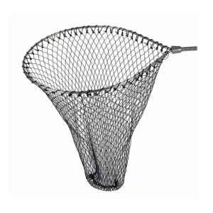 Cap Minciog Colmic Fighting Net 53x63cm