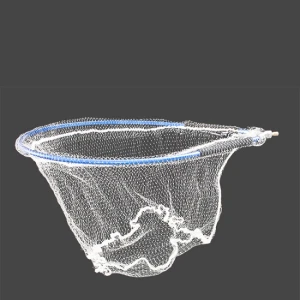 Cap Minciog Competitie Energo Team GHOST MESH