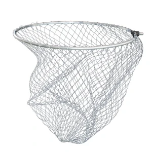 Cap Minciog Energo Team Mono 45cm Cap Minciog Energo Team Mono 45cm