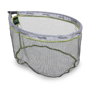 Cap Minciog Matrix Carp Rubber Landing Net 6mm 55x45cm