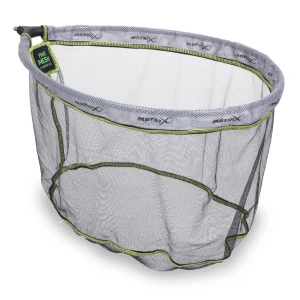 Cap Minciog Matrix Fine Mesh Landing Net 50x40cm