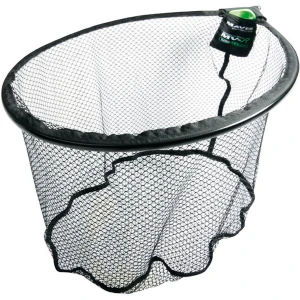 Cap Minciog Maver MV-R Commercial 450 45x35cm Cap Minciog Maver MV-R Commercial 450 45x35cm