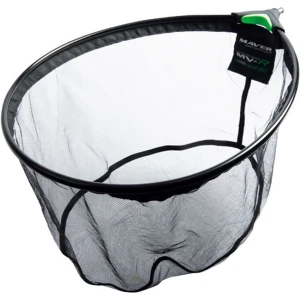 Cap Minciog Maver MV-R Hair Rig 400 40x30cm Cap Minciog Maver MV-R Hair Rig 400 40x30cm