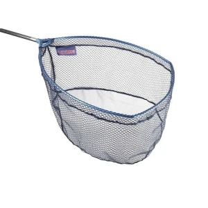 Cap Minciog Mivardi Carp Match 60x52x30 Cap Minciog Mivardi Carp Match 60x52x30