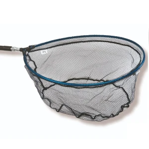 Cap Minciog Nevis Oval 55x45cm