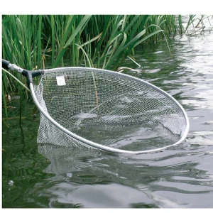 Cap Minciog Nevis Super Beam