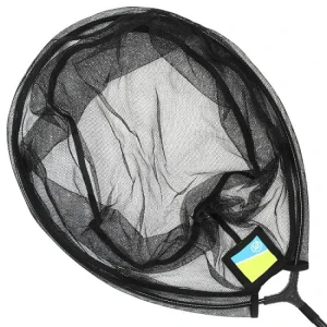 Cap Minciog Preston Hair Mesh Landing Net 40cm New2021