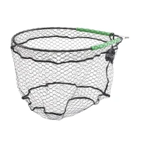 Cap Minciog Carp Expert Competitie Exclusive Carp Cauciucat 60x50cm Cap Minciog Carp Expert Competitie Exclusive Carp Cauciucat 60x50cm
