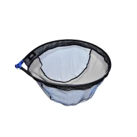 Cap Minciog Carp Zoom Fcl 45x55cm Cap Minciog Carp Zoom Fcl 45x55cm