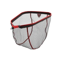 Cap Minciog Delphin Atm Floaty Rn Cube 55x45cm Cap Minciog Delphin Atm Floaty Rn Cube 55x45cm