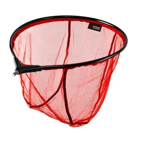 Cap minciog Delphin ATOMA FD 60x50cm Cap minciog Delphin ATOMA FD 60x50cm