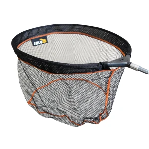 Cap minciog Nevis Method 40x52cm